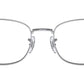 RB6497 Optics 2501