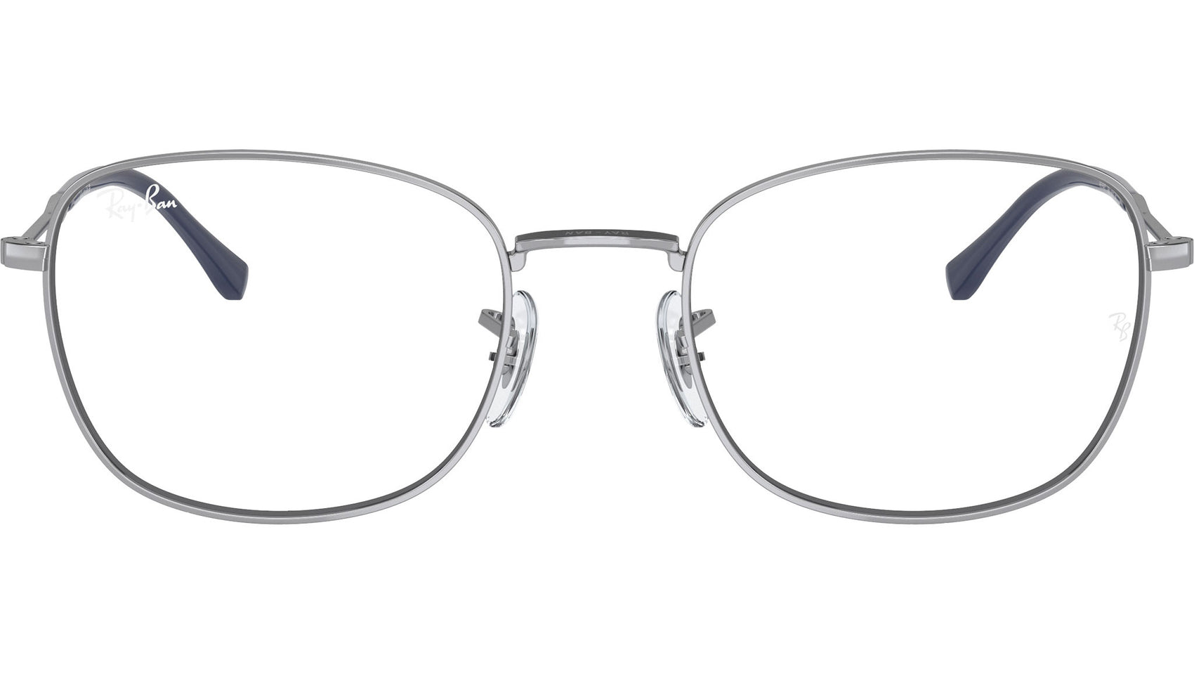 RB6497 Optics 2501