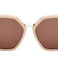 Miller-5 MM0136 25E