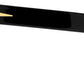 DB 7000/S FLAT WR7 08