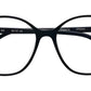 FUERTES BK Black