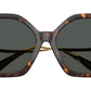 VE4502U 108/87