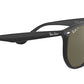 RB4306 601/9A black