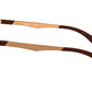 RY1549 3785 Tortoise