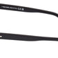 Elsa FT1108 01D Black Smoke