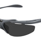BB0464S 006