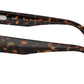 Drifter RB0360S 902/M3 Tortoise