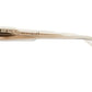 K18 SK Beige