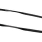 Barrelhouse 0.5 OX3174 01 matte black