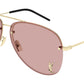 CLASSIC 11 M 009
