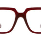 K3 BX Bordeaux