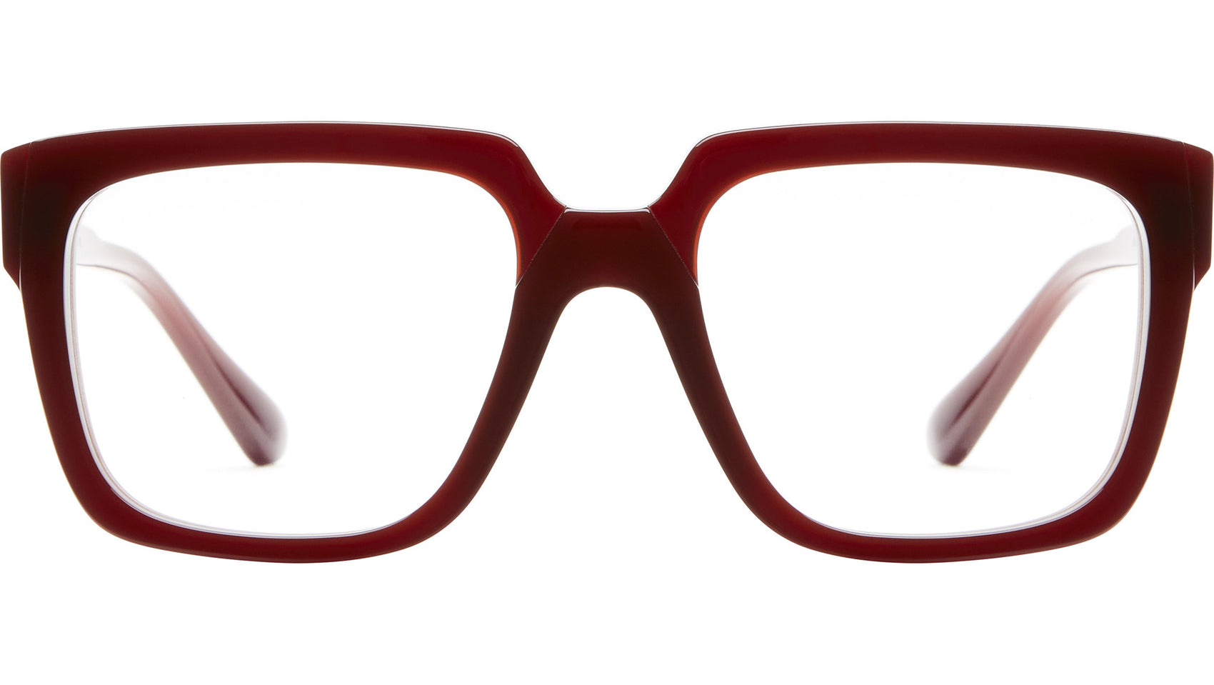 K3 BX Bordeaux