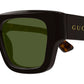 GG1668S 004