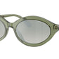 Carlazzo MK2257U 3961W0