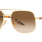 RB3699 001/51 gold