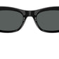 Sonia OV5609SU 1492P2
