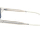 R-7 OV5560S 700755 Ecru