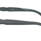PO8004V 1012