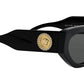 VE4376B GB1/87 black