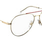 2020T J5G Gold