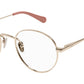 CC0024O 002 Pink Gold