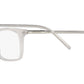 PR 16WV opal grey