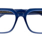 1387 Optical 04