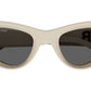 BB0243S 003 beige grey