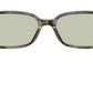 Agra MK 2288U 3947/2