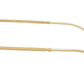 RB3734 001/3R Gold