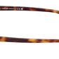 Vincent FT1176 53N Blonde Havana Green