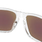 Holbrook XXL OO9487 07