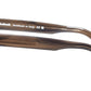 Oscar 544