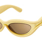 BV1211S 005 gold brown