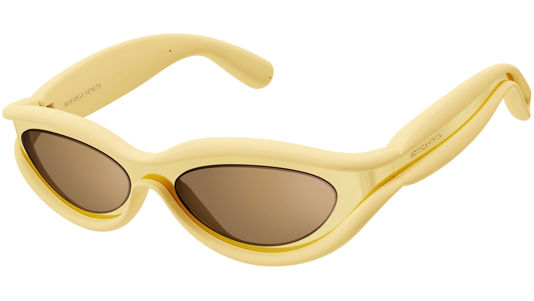 BV1211S 005 gold brown