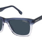 266/S WTA blue shaded