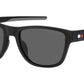 TH 1951/S 003 M9