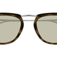 SL 753 007