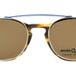 MONTAUK CLIP-ON SLBL Silver