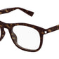 SL 811 002