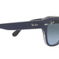 RJ9186S 71178F blue on transparent grey