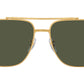 RB3796 919631 gold