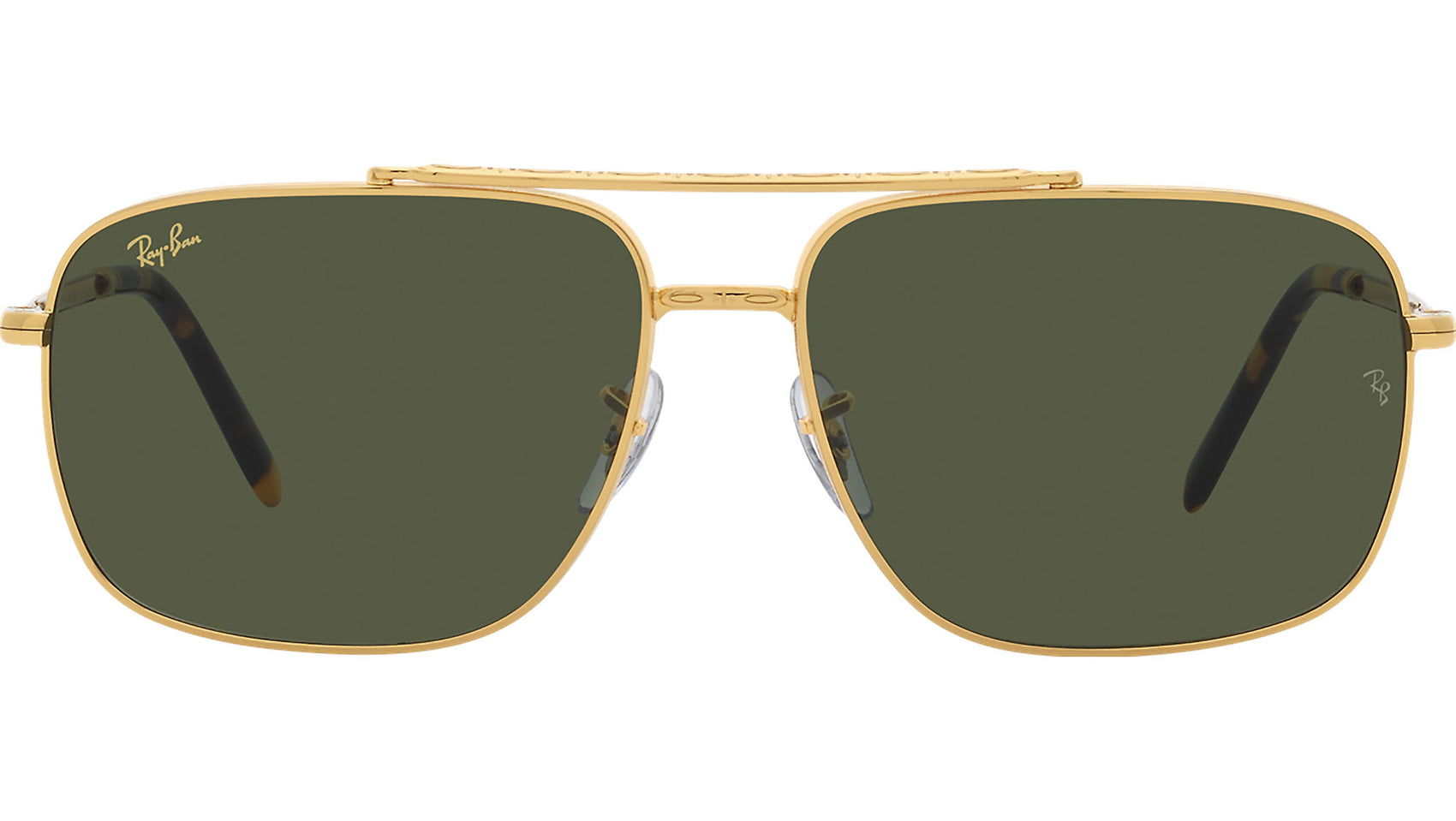 RB3796 919631 gold