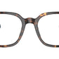 PH2283U 6213 Dark Havana
