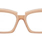Q1 AP Apricot