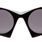 U5 BS Sun Black Shine