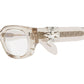 The Great Frog 004 04 Sand Crystal