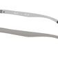 RB8908 Optics 5244
