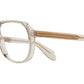 9782 Optical 04