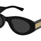 GG2065S 001